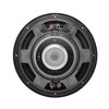 Focal SUB 12 DUAL 12" Subwoofer, Dual 4-Ohm 300W RMS - 600 W MAX - 3 of 4