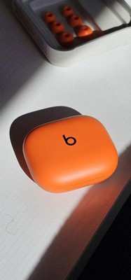 Guest review image 4 of 4, zoom in