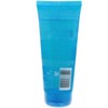 Biotherm Homme Aquafitness Shower Gel, 6.76 oz - 2 of 4