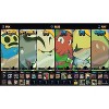 PM Studios Guts'N Goals   Collector's Edition  Nintendo Switch - 3 of 4