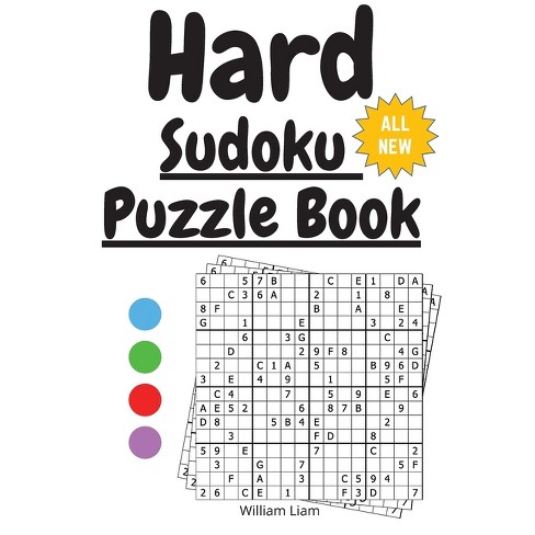 how to solve door 50 puzzle｜TikTok Search