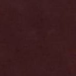 Mahogany