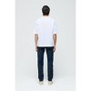 Men's Ludlow Slim Jeans - ETICA - 2 of 3