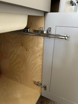 Guest review image 2 of 2, zoom in