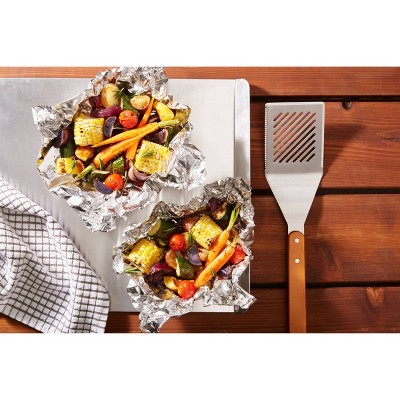 Fresh Mini Fingerling Potato Medley - 24oz - Good & Gather™