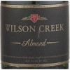 Wilson Creek Almond Sparkling Wine - 750ml Bottle - image 2 of 4