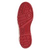 PONY Mens M100 Low Genuine Leather Premium Lace Up Athletic Sneaker Shoe - 4 of 4
