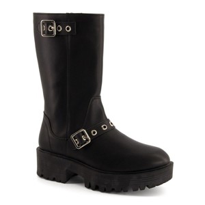Andrea Biker Boots 85549 - 1 of 4