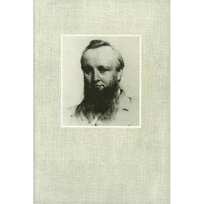 Essays in the Study and Writing of History - (Selected Writings of Lord Acton) by  John Emerich Edward Dalberg-Acton (Paperback)