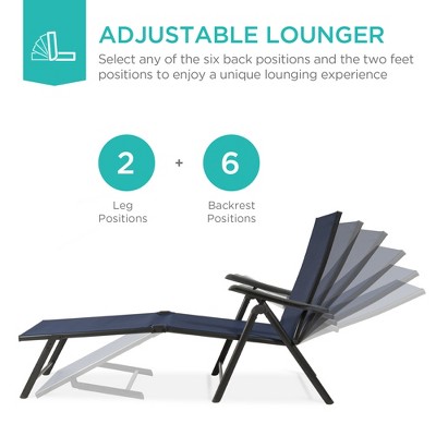 Outdoor Lounge Chairs Target