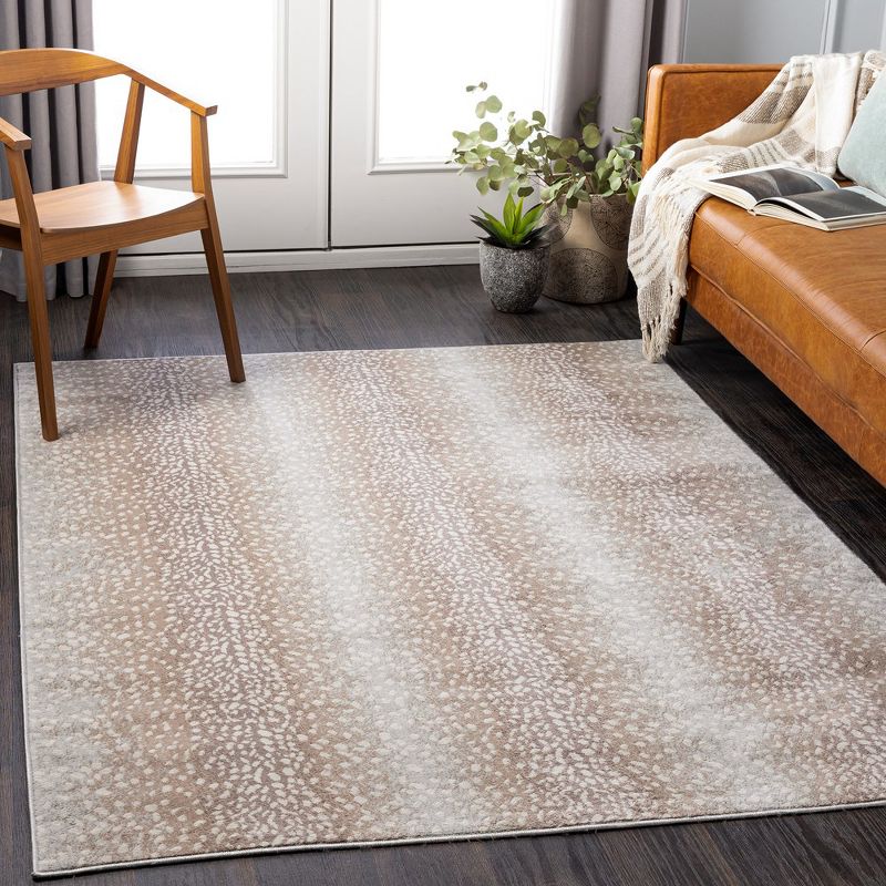 Mark & Day Vilt Rectangle Woven Indoor Area Rugs, 3 of 10