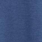 heather blue
