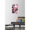 Trends International The Wizard Of Oz - Glinda Unframed Wall Poster Prints - 2 of 4