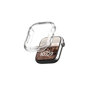 UAG Apple Watch Case 45mm & 49mm, Scout Series, Snap-on Design - 1 of 1