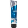 Joico Color Intensity Semi Permanent Hair Color, Mermaid Blue, 4 oz - 2 of 4