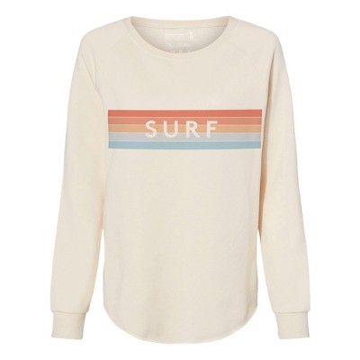 Everyday California - Ventura Crewneck