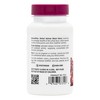 Herbal Actives Black Cherry Extended Release Tablets by Nature's Plus  -  30 Vegetarian Tablet - 2 of 3