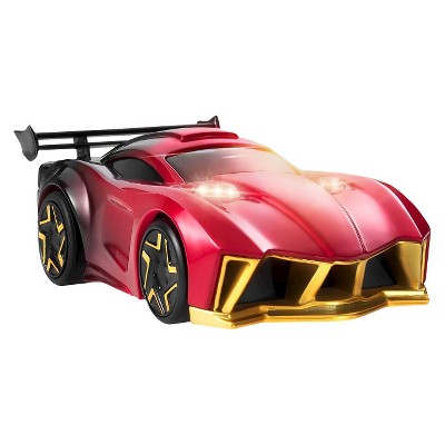 anki overdrive cars target