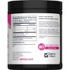 NeoCell Super Collagen Dietary Supplement Powder - 7oz - 4 of 4