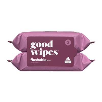 Beauty Formulas Feminine Intimate Hygiene Wipes » Girly Essentials