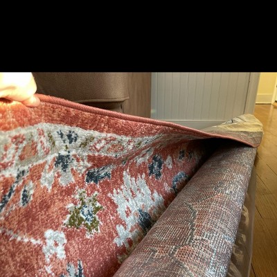 Guest review image 1 of 1, zoom in