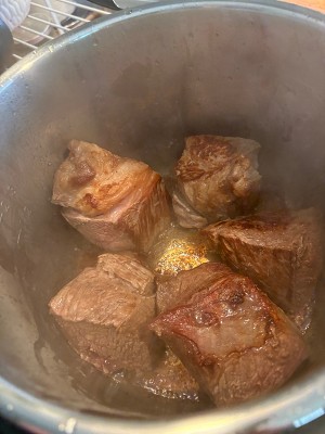 Guest review image 2 of 3, zoom in