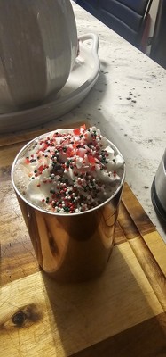 Guest review image 2 of 3, zoom in