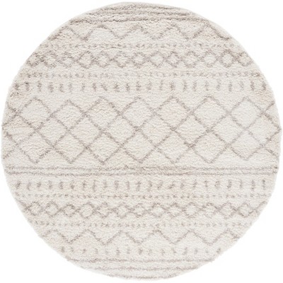 ivory/beige
