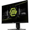 MSI MAG 274UPF E2 27" Class 4K UHD Gaming LCD Monitor - 16:9 - 2 of 4
