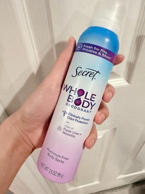 Guest review image 1 of 1, zoom in