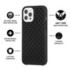 Pelican Apple iPhone 12 and iPhone 12 Pro Rogue Case - 4 of 4