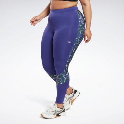 plus size yoga pants target