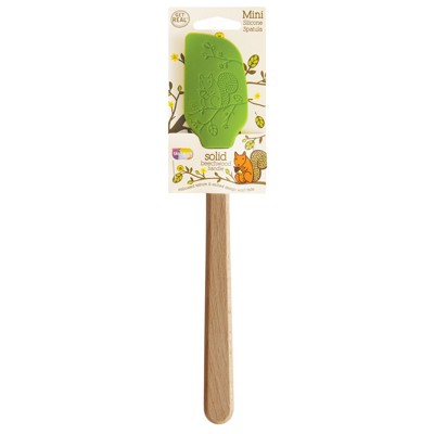 Talisman Cookie Scoop Spatula