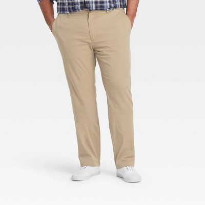 target mens athletic pants