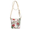 Signare USA Flamingo Animal Design Sling Bag - 2 of 4