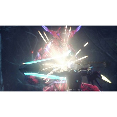 Xenoblade Chronicles 3 - Nintendo Switch, 6 of 9