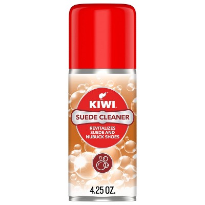 Kiwi Select All Protector - 7.7oz : Target