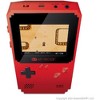 My Arcade - Pixel Classic Handheld Gaming Player - 2 of 4