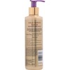 Pantene Gold Series Leave-On Detangling Milk 7.6 fl oz Pump - 3 of 3