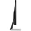 Dell SE2717Hr 27" IPS LED Full HD Computer Monitor, Black - 4 of 4