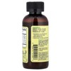 ChildLife Essentials Liquid Iron, Natural Berry, 4 fl oz (118 ml) - 3 of 3