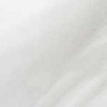 gray, medium brown, beige, light brown, charcoal, pastel red