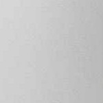 gray, medium brown, beige, light brown, charcoal, pastel red