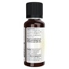 Smiles For Miles Essential Oil by Now Foods  -  1 fl oz Oil - 3 of 3