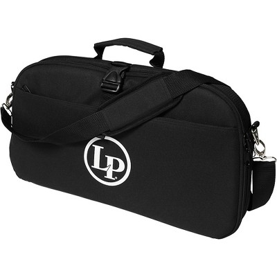 LP Compact Bongo Carrying Bag