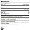 Swanson 100% Organic Peppermint Tea 20 Bags - 2 of 2