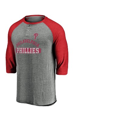 phillies 3 jersey