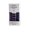 Lavender Essential Oil 30ml - SpaRoom: Aromatherapy, Plant-Based, Pure Extract for Relaxation - 3 of 4
