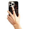 Kate Spade New York Magnetic Ring Stand with MagSafe - 2 of 4