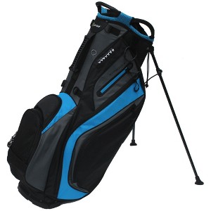 1withGolf Xpress Plus 14-Way Stand Bag '21 - 1 of 2